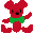 �����