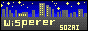 t[fނwhisperer