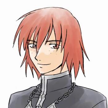 020108 �n�[�e�B�A