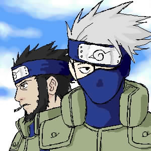 �n�^�P�J�J�V������A�X�}