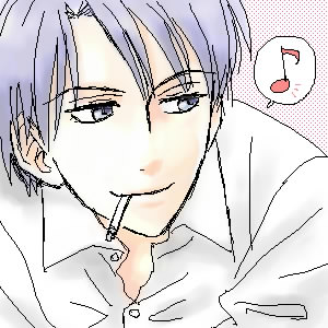 ���q���L