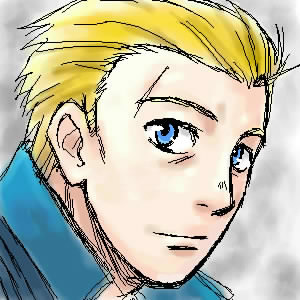 ���[���E�~�n�C���R�t