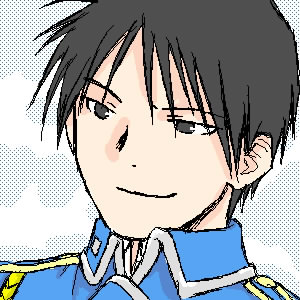 CE}X^O