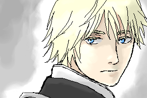 �j�N���X�E�i�C�g�E�b�h