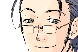 �R�X�^�r