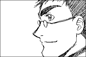 040630�@���n�S�I