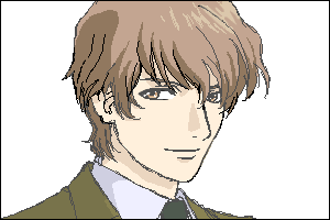 �J���b�X�A