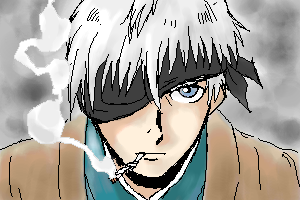 �Z���ێs��