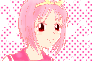 �_�݂�����