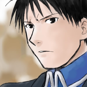 CE}X^O