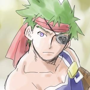 �A�[�o�C��