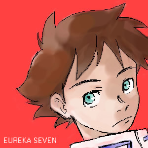 �����g��