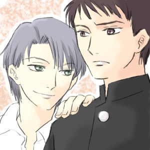 ���q���L&�y�c����