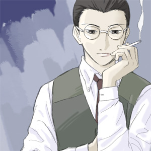 �������F