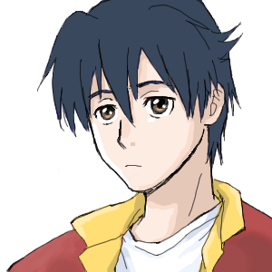 �^�P�V�E�W���m