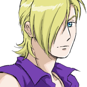 ���o�[�E�}���P