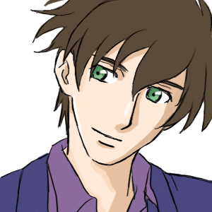 �A���b�N�X�E�J�j���K��