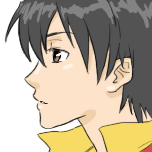 �^�P�V�E�W���m