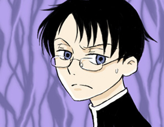 �l������N�q