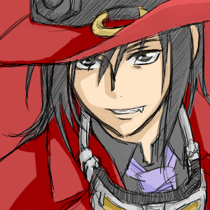 �]���W���[