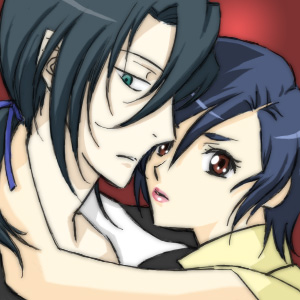 ���違�n�W