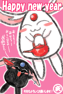 �����R�i�������R�i