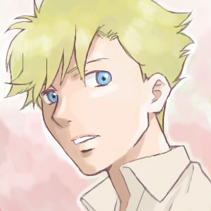 �x�j�[�E�J�[�^�[