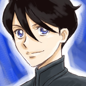 �Z�L���C�E�V���G