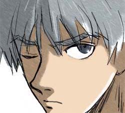 �Z���ێs��