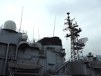 ��q�́@���j��ʌ��J