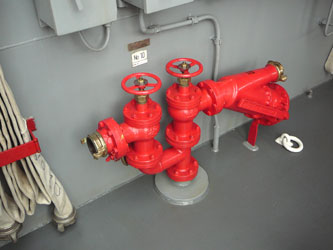 ��q�́@���j��ʌ��J