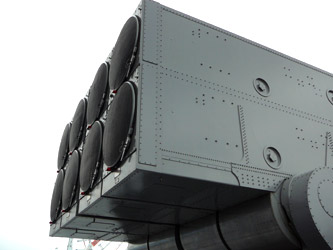 ��q�́@���j��ʌ��J