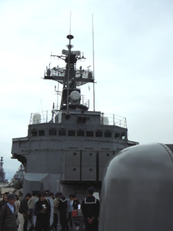 ��q�́@���j��ʌ��J