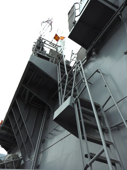 ��q�́@���j��ʌ��J