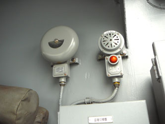 ��q�́@���j��ʌ��J