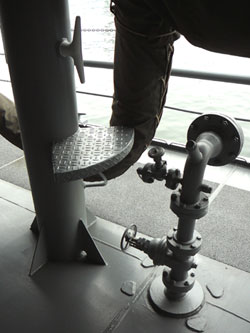 ��q�́@���j��ʌ��J