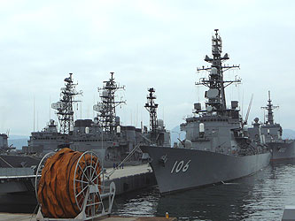 ��q�́@��ʌ��J