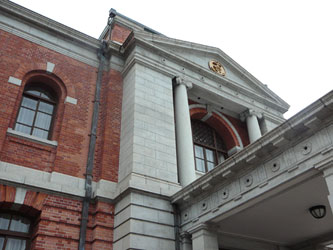 �C�㎩�q�����n�����ĕ�����