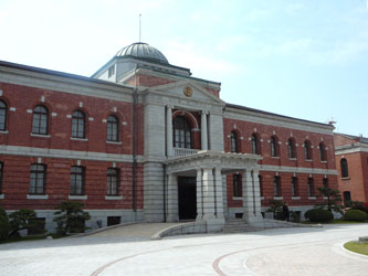 �C�㎩�q�����n�����ĕ�����