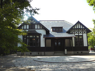 ���D�R�L�O��