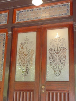 ���D�R�L�O��