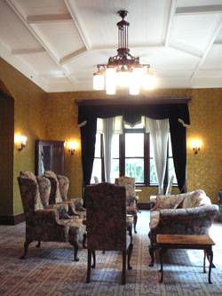 ���D�R�L�O��