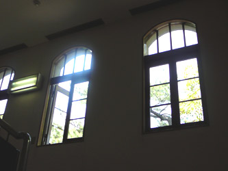 ���D�R�L�O��