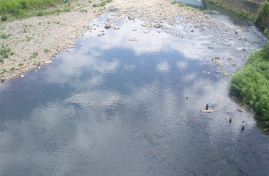 ����䂭���̂����@2