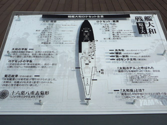 ��a���P�Z�b�g