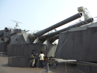 ��a���P�Z�b�g