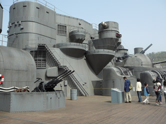 ��a���P�Z�b�g