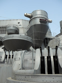 ��a���P�Z�b�g