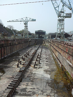 ��a���P�Z�b�g