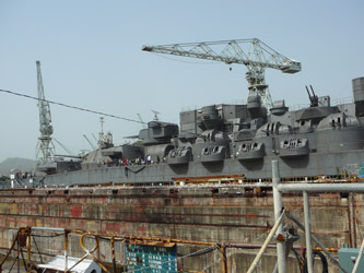 ��a���P�Z�b�g